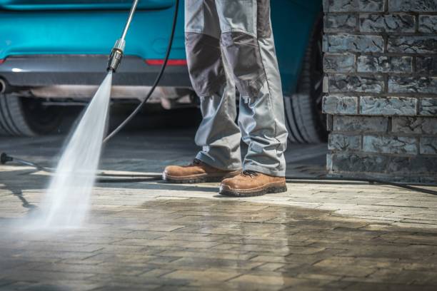 Best Boat and Dock Cleaning  in Fredonia, NY