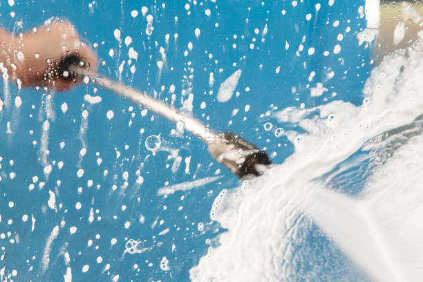 Best Sign and Awning Cleaning  in Fredonia, NY